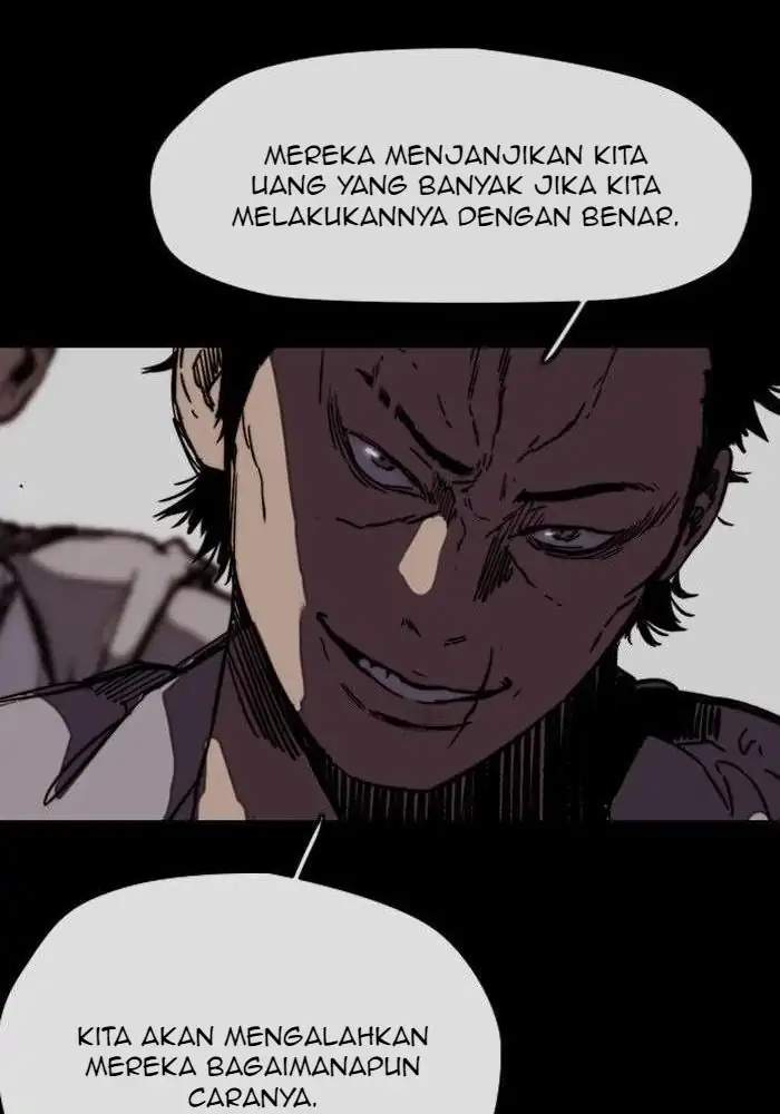 Wind Breaker Chapter 242 Image 115