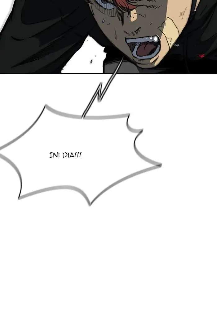 Wind Breaker Chapter 243 Image 102