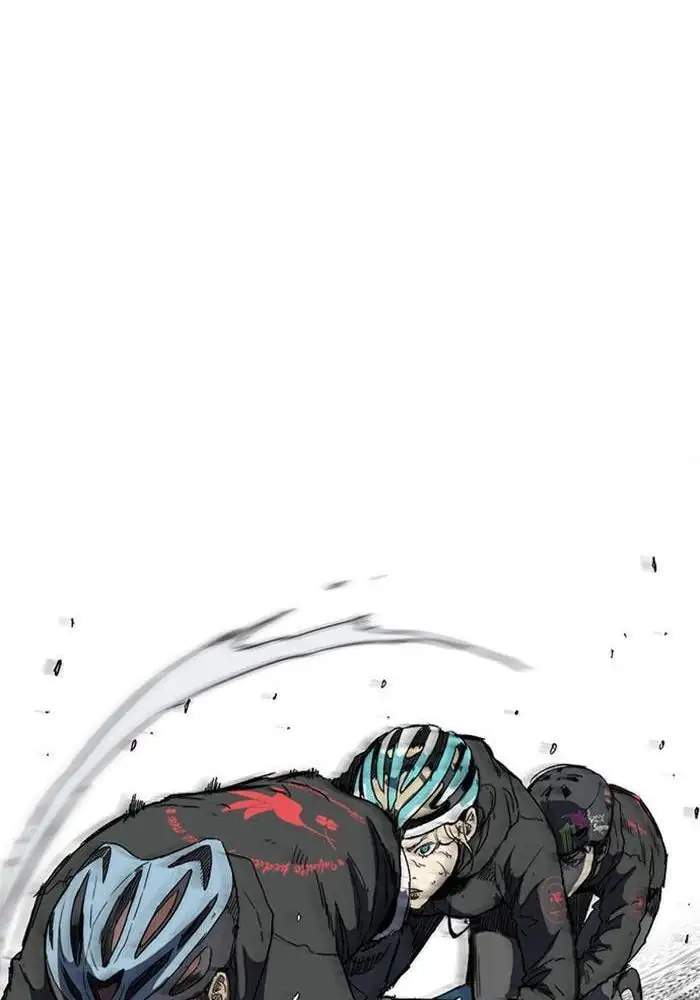 Wind Breaker Chapter 243 Image 103