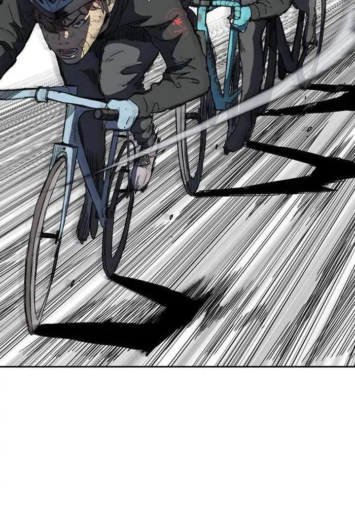 Wind Breaker Chapter 243 Image 104
