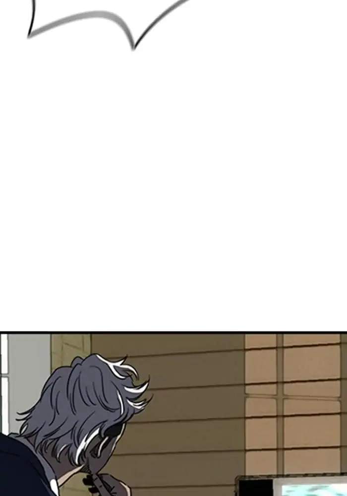 Wind Breaker Chapter 243 Image 109