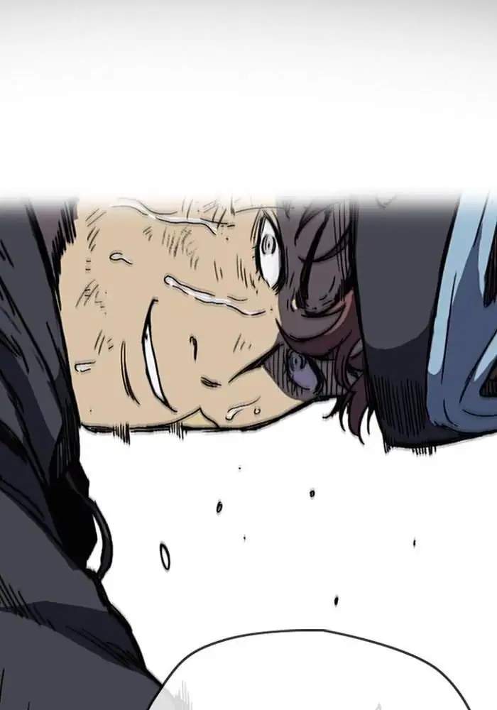Wind Breaker Chapter 244 Image 103