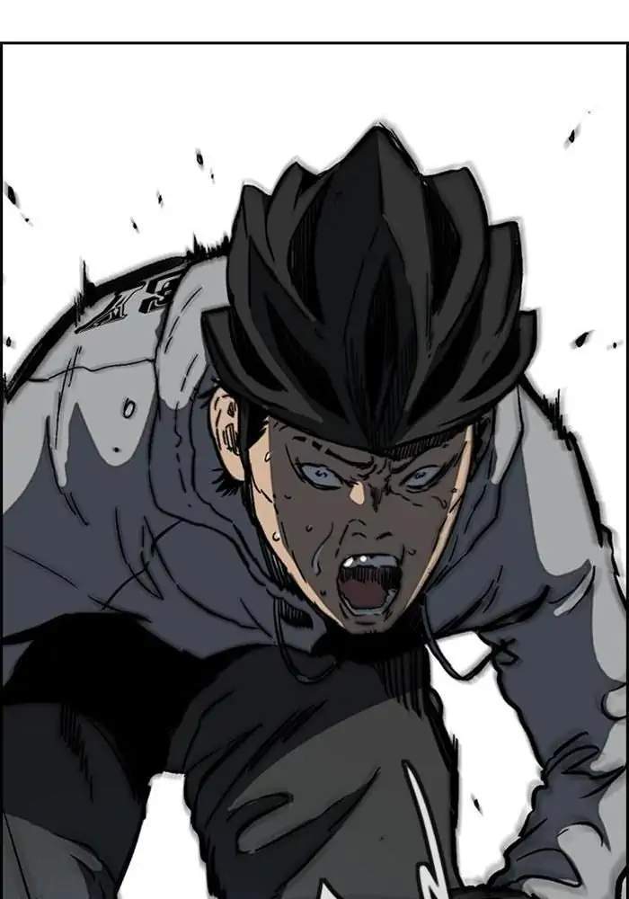 Wind Breaker Chapter 244 Image 106