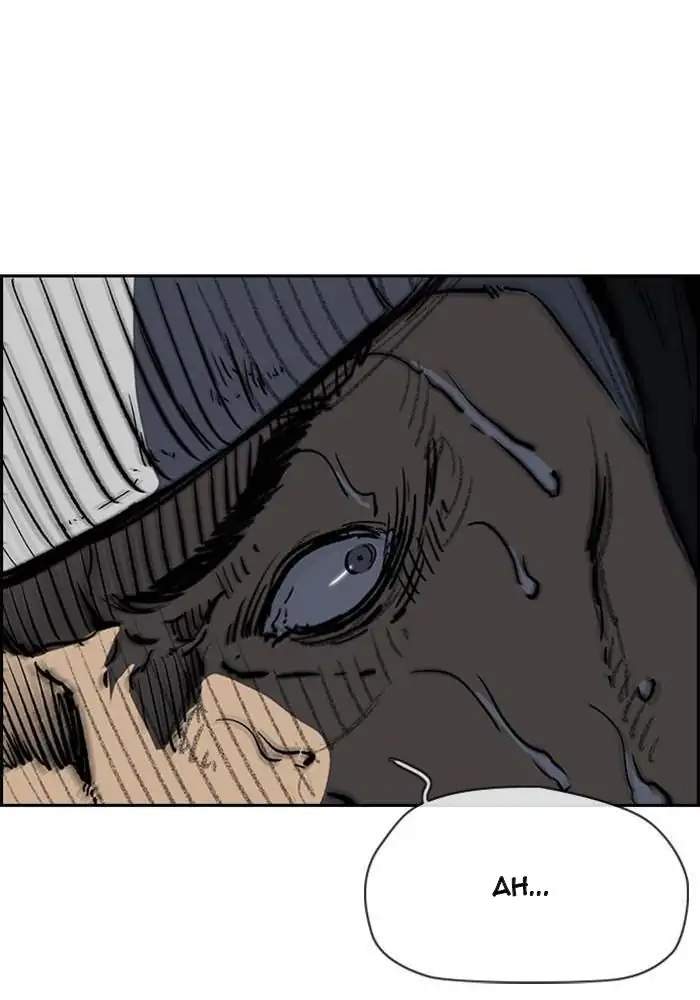 Wind Breaker Chapter 244 Image 109