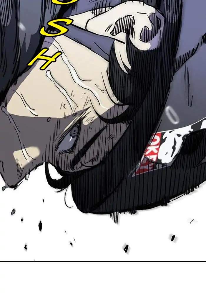Wind Breaker Chapter 244 Image 113