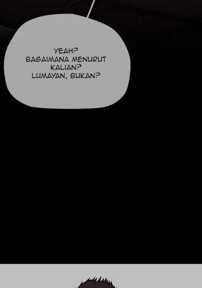 Wind Breaker Chapter 244 Image 118