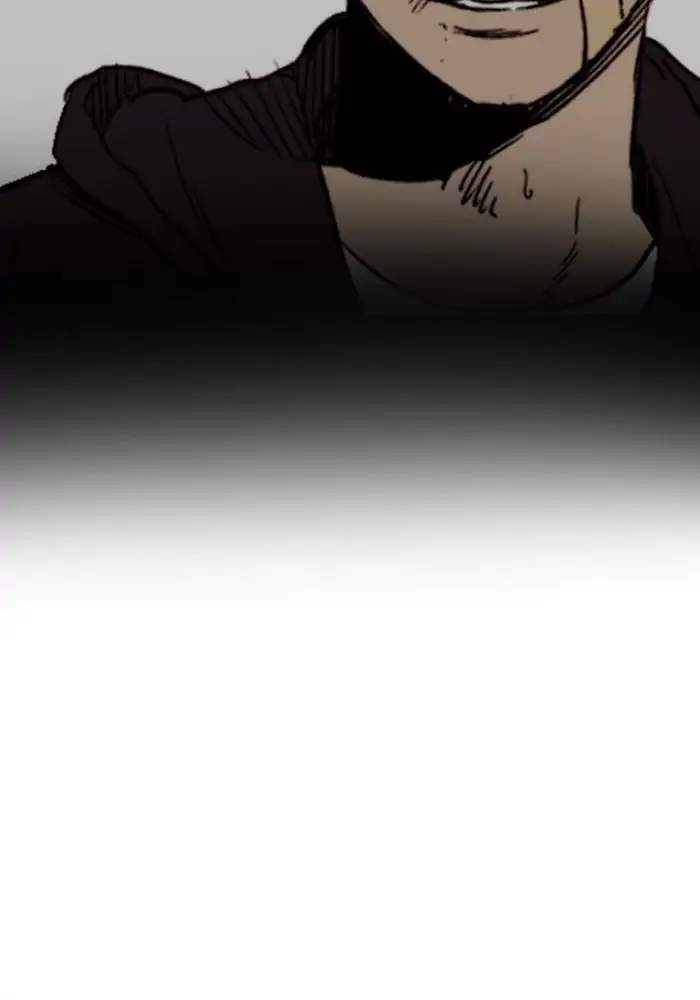 Wind Breaker Chapter 244 Image 123