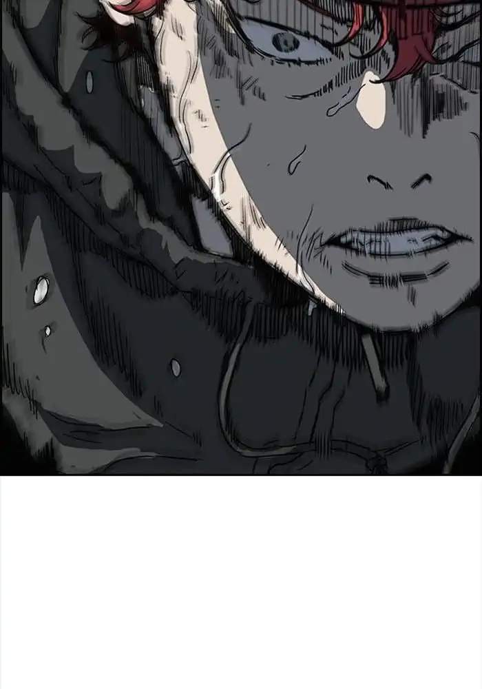 Wind Breaker Chapter 244 Image 26