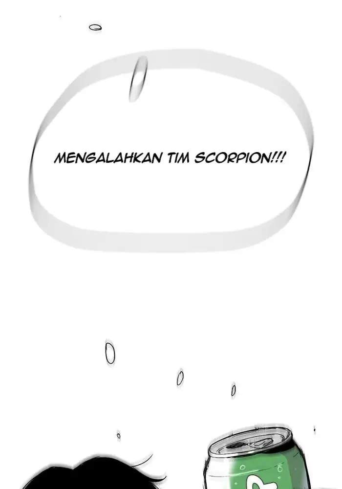 Wind Breaker Chapter 245 Image 69