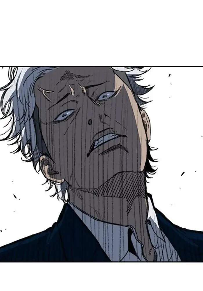 Wind Breaker Chapter 245 Image 84