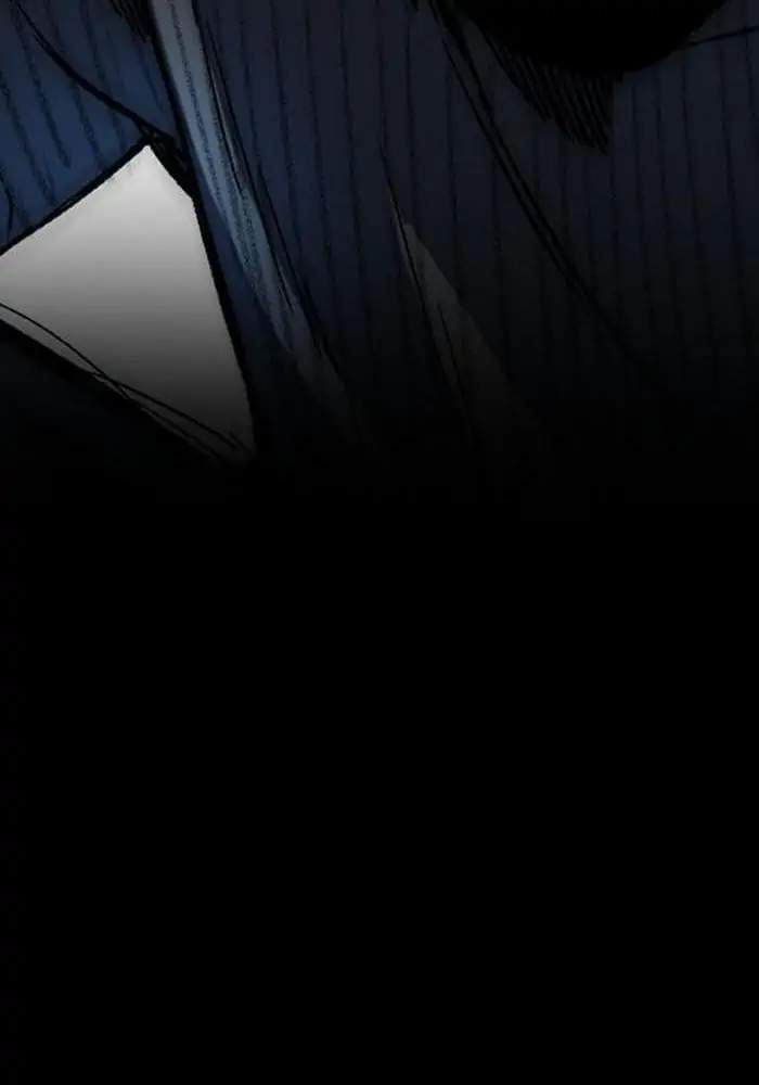 Wind Breaker Chapter 246 Image 105