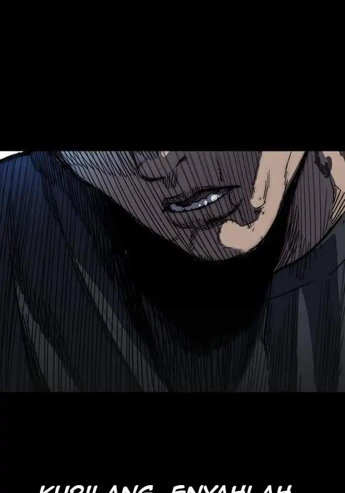 Wind Breaker Chapter 246 Image 106