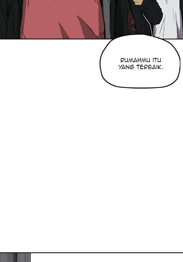Wind Breaker Chapter 247 Image 111