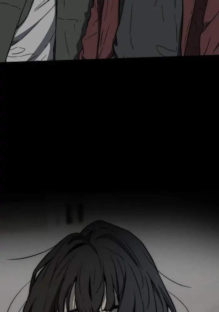 Wind Breaker Chapter 249 Image 14