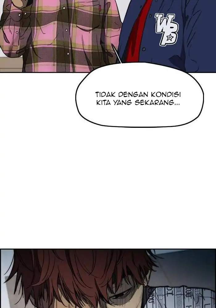 Wind Breaker Chapter 256 Image 104
