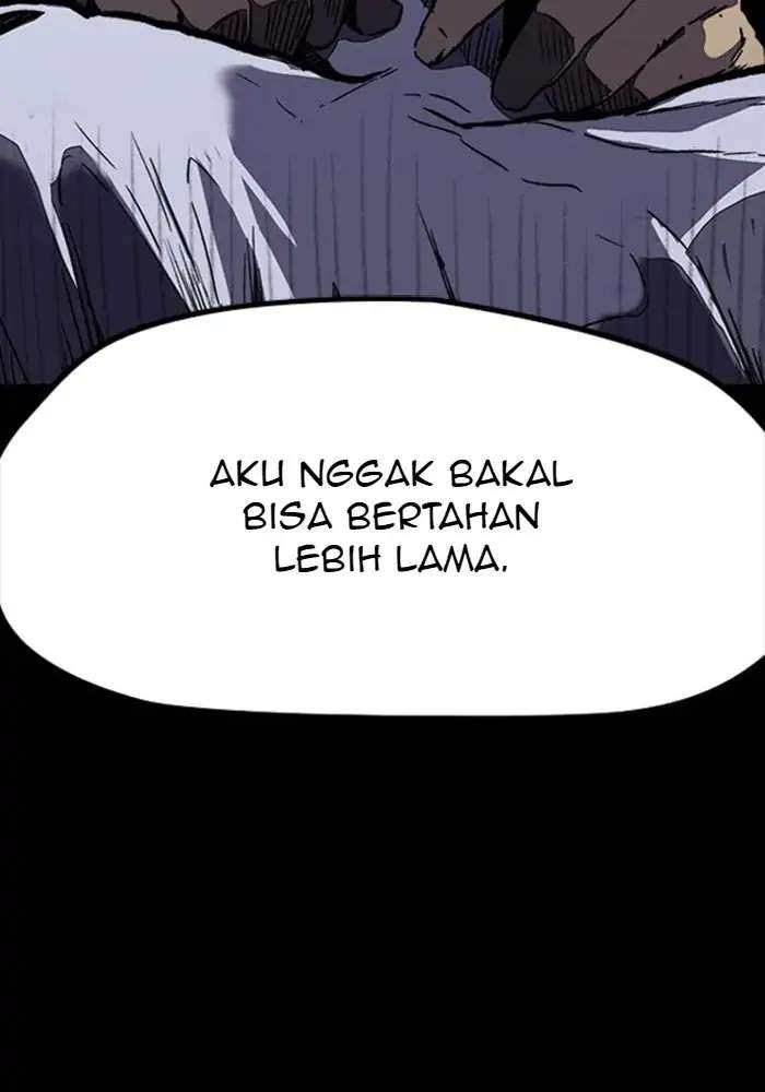 Wind Breaker Chapter 256 Image 116