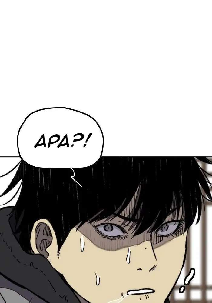 Wind Breaker Chapter 257 Image 124