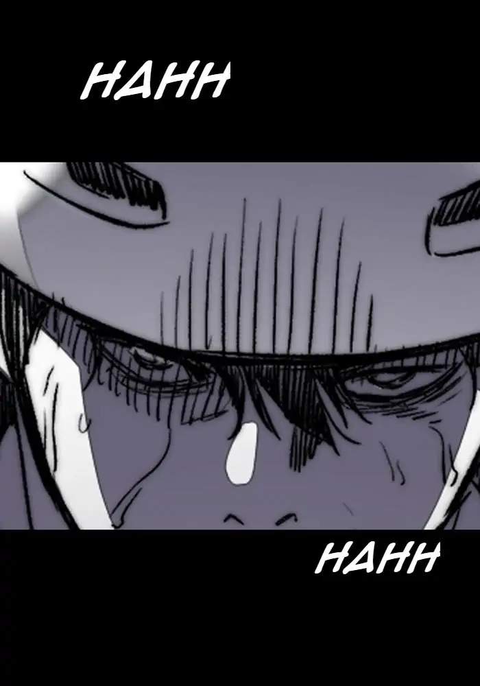 Wind Breaker Chapter 260 Image 101