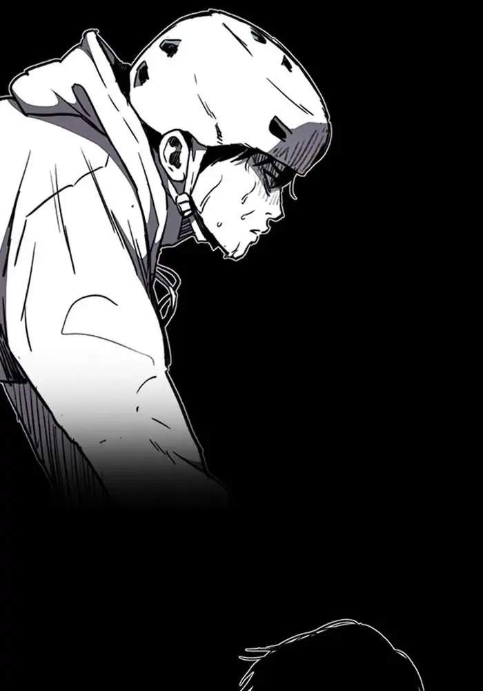 Wind Breaker Chapter 260 Image 105