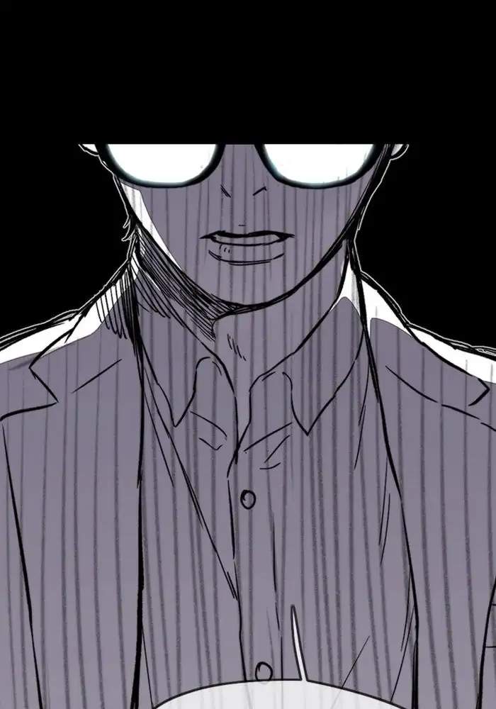 Wind Breaker Chapter 260 Image 109