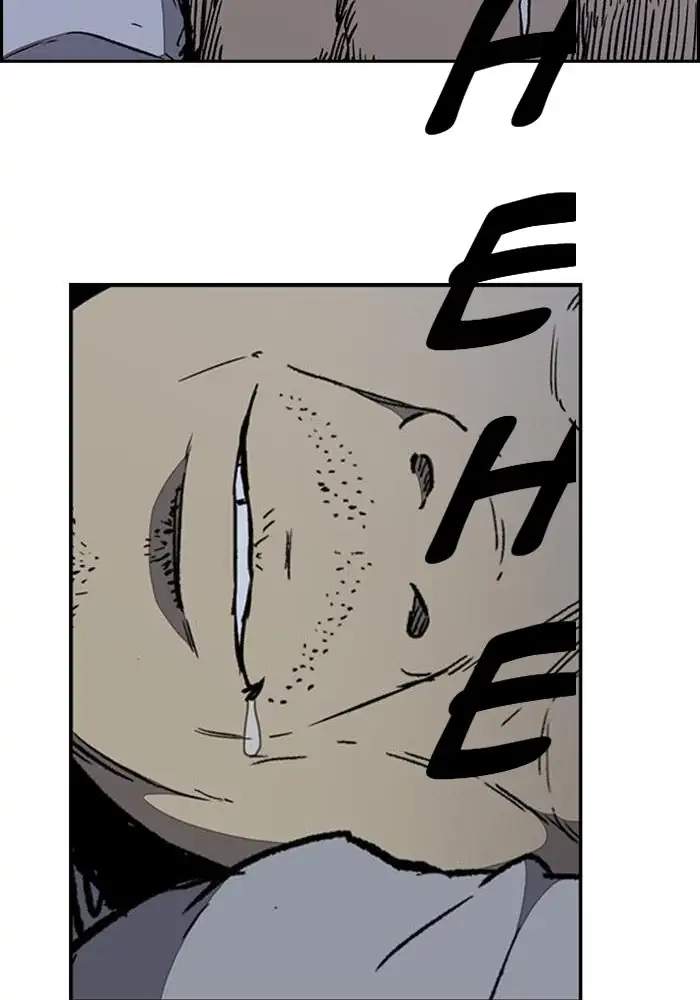 Wind Breaker Chapter 261 Image 102