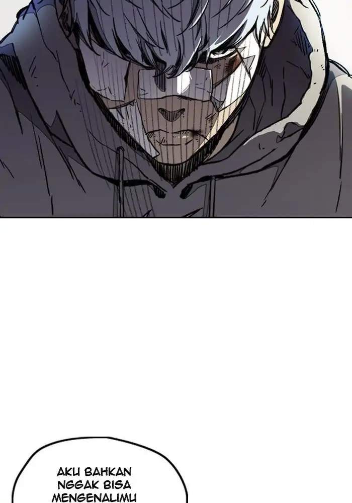 Wind Breaker Chapter 262 Image 99