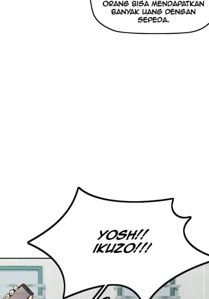 Wind Breaker Chapter 262 Image 120