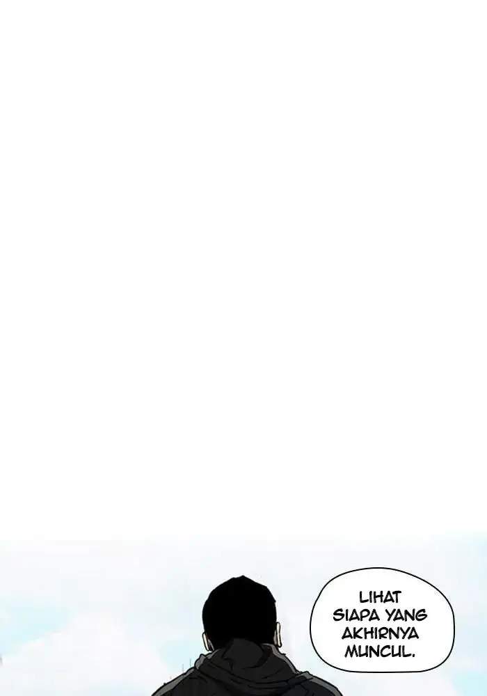 Wind Breaker Chapter 263 Image 101