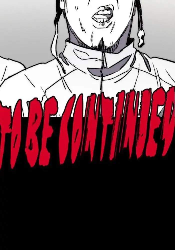 Wind Breaker Chapter 265 Image 113