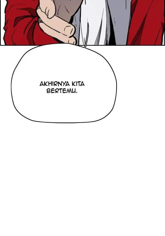 Wind Breaker Chapter 266 Image 100