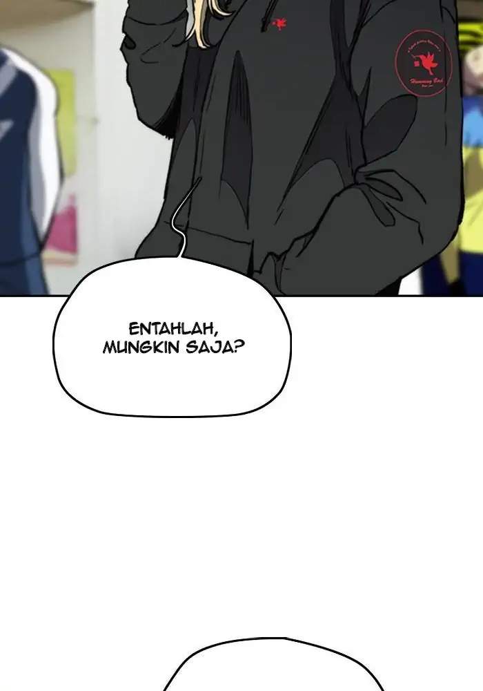Wind Breaker Chapter 266 Image 30