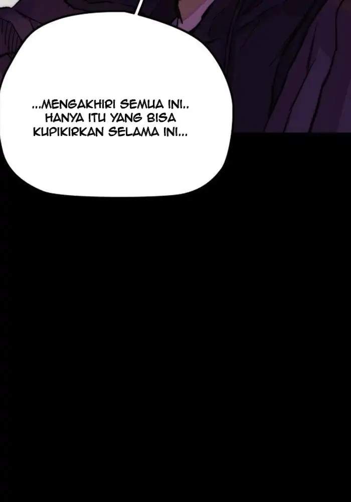 Wind Breaker Chapter 268 Image 100