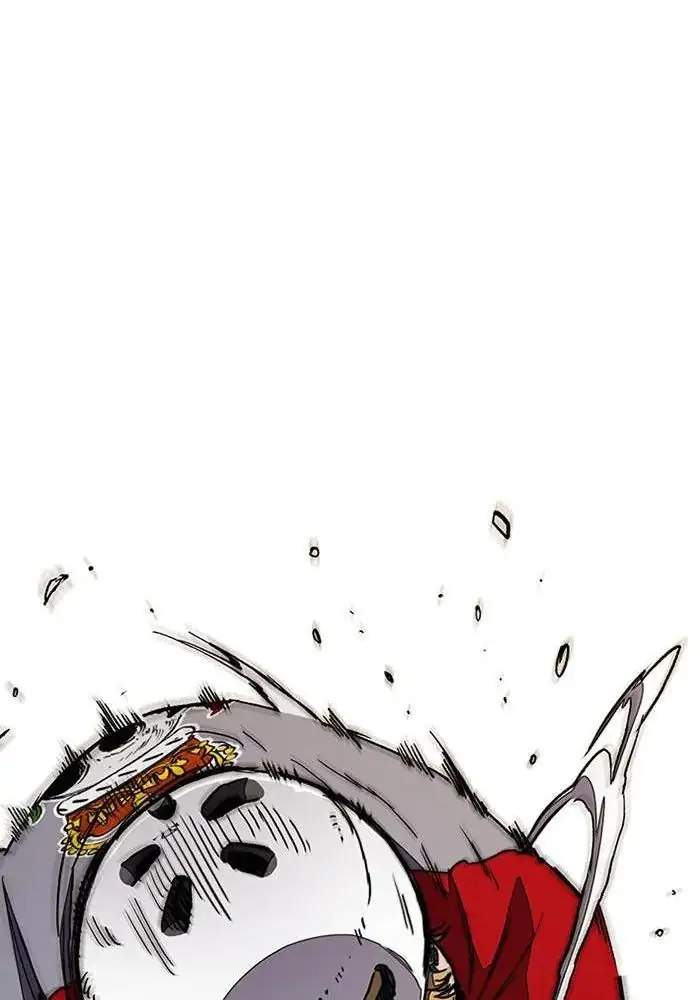 Wind Breaker Chapter 269 Image 100