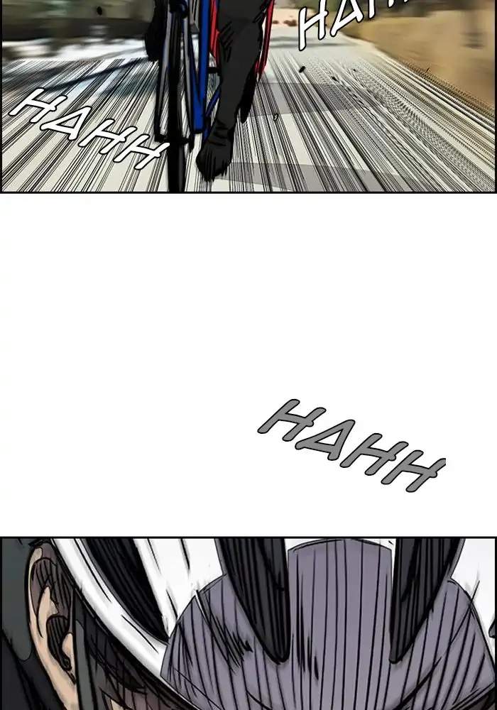 Wind Breaker Chapter 269 Image 116