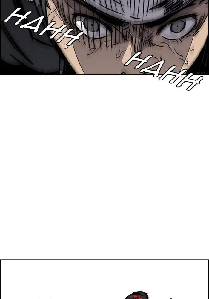 Wind Breaker Chapter 269 Image 117