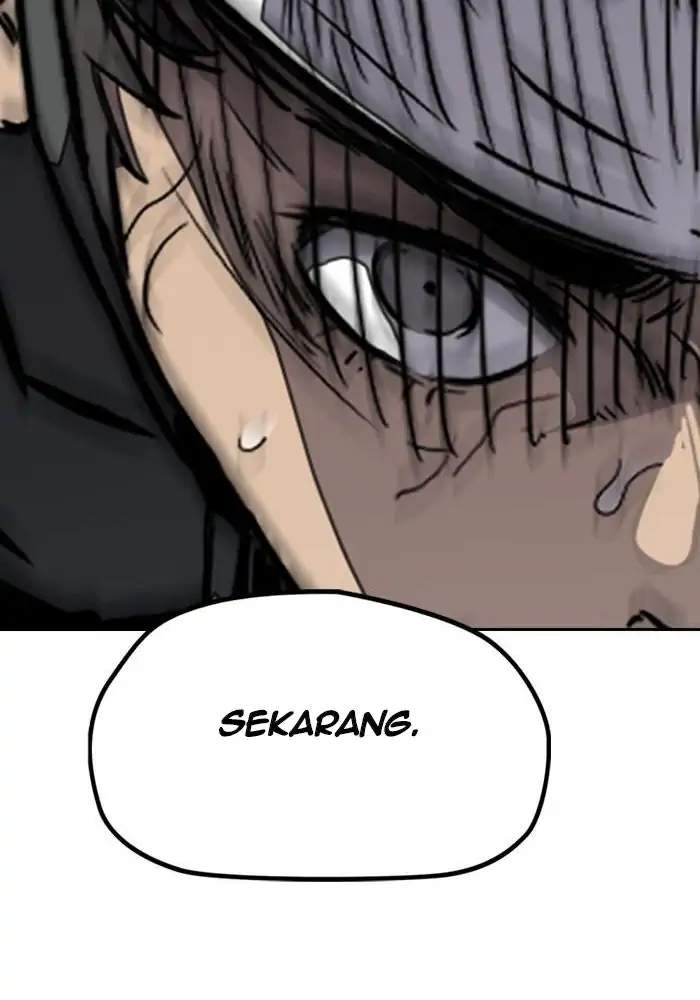 Wind Breaker Chapter 269 Image 121