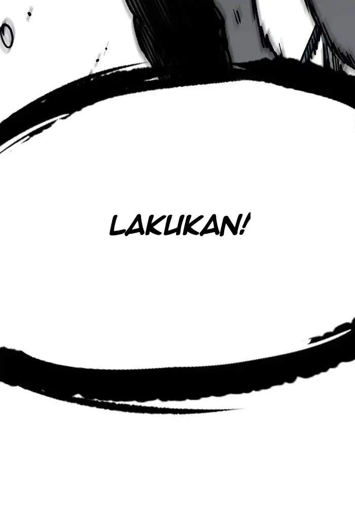 Wind Breaker Chapter 269 Image 124