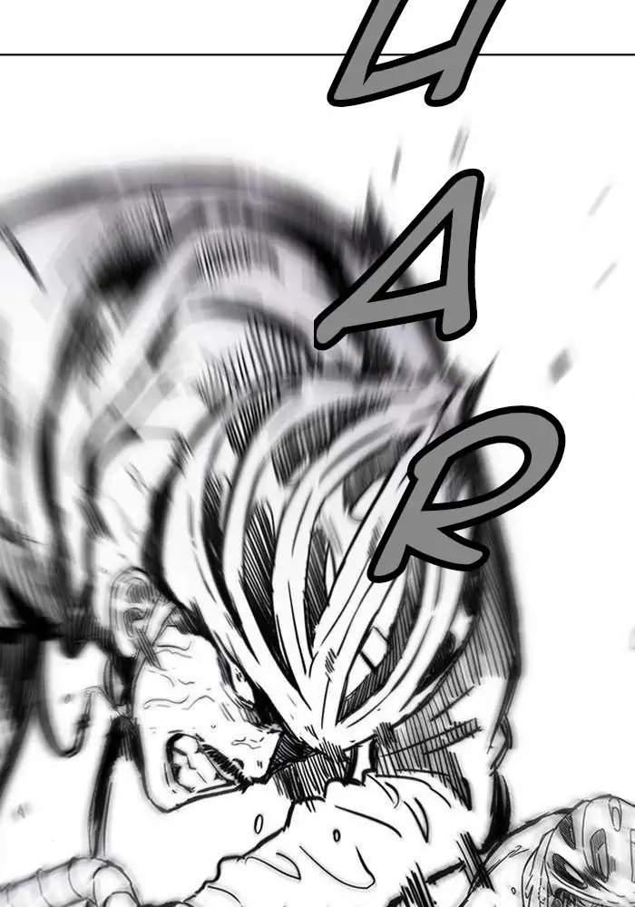Wind Breaker Chapter 269 Image 126