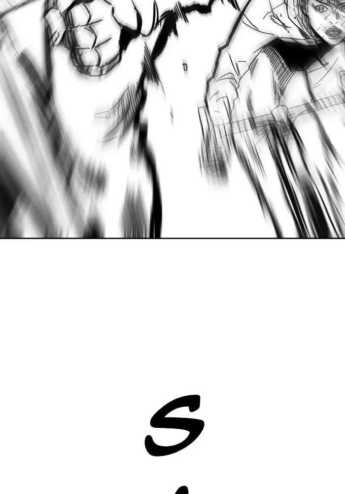 Wind Breaker Chapter 269 Image 127