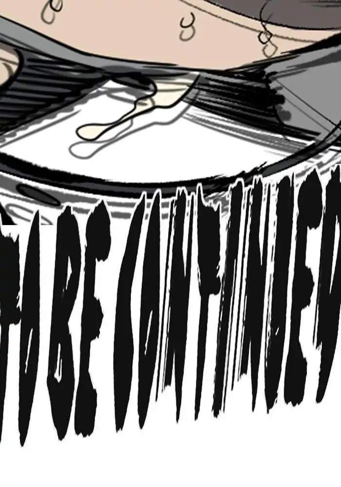 Wind Breaker Chapter 269 Image 133
