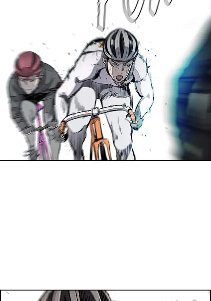 Wind Breaker Chapter 270 Image 99