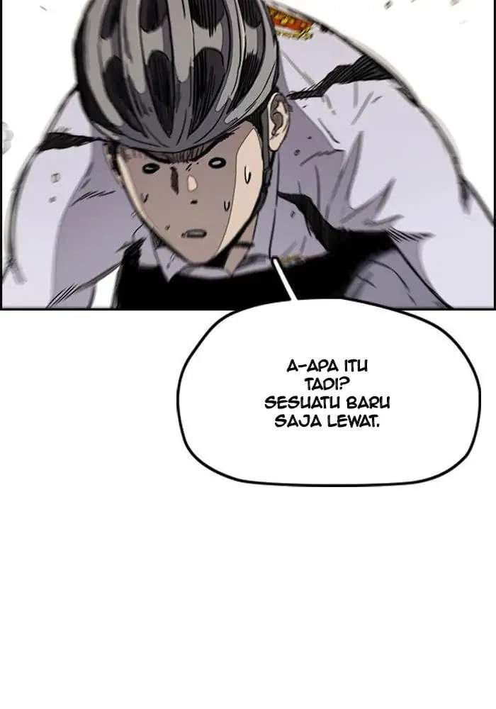 Wind Breaker Chapter 270 Image 100