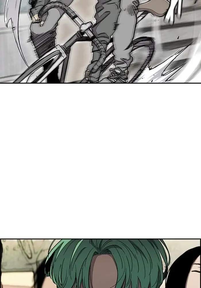 Wind Breaker Chapter 270 Image 102