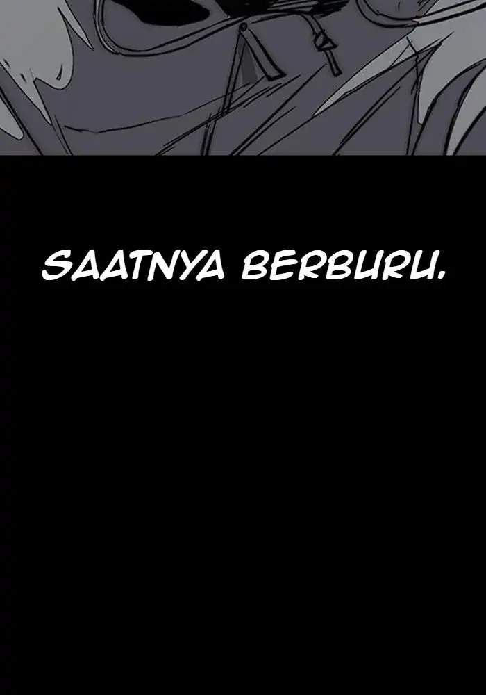 Wind Breaker Chapter 270 Image 105