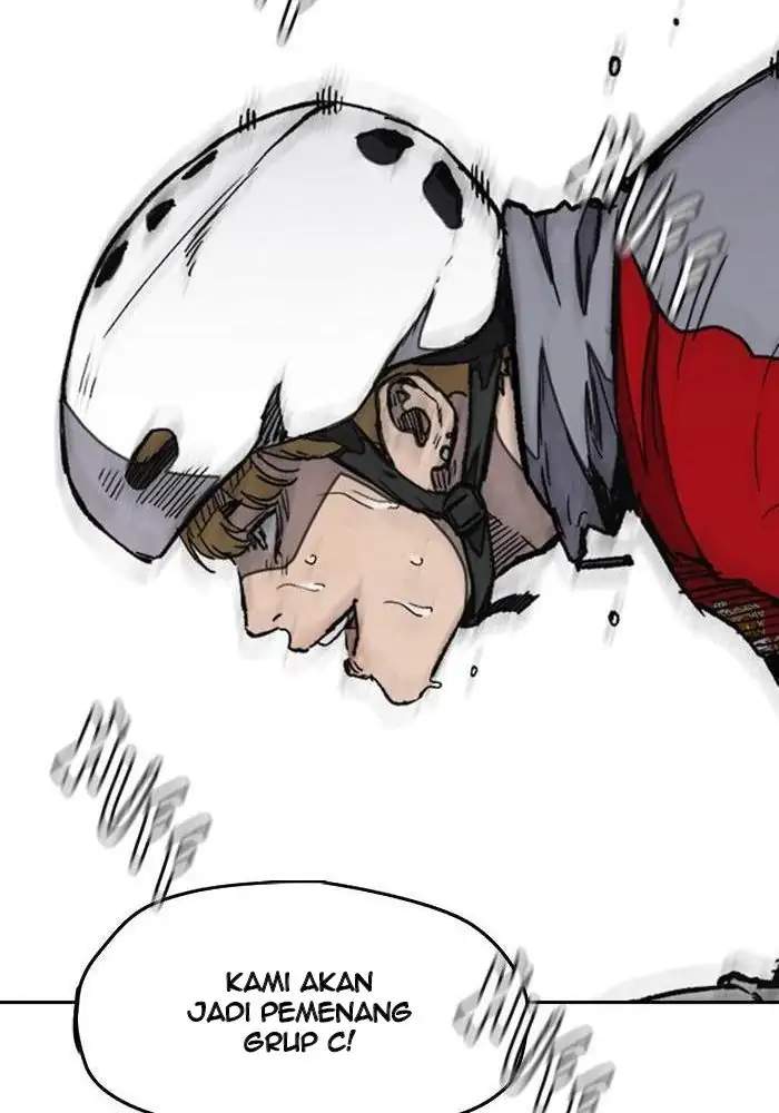 Wind Breaker Chapter 271 Image 100