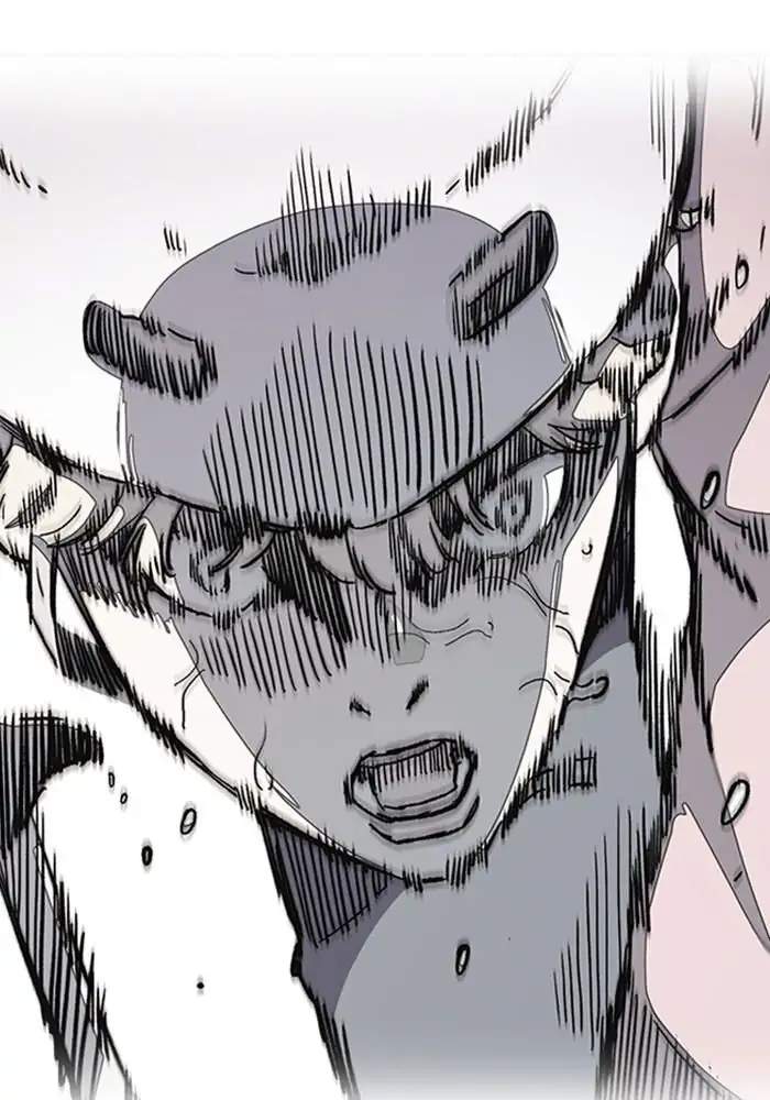 Wind Breaker Chapter 271 Image 111
