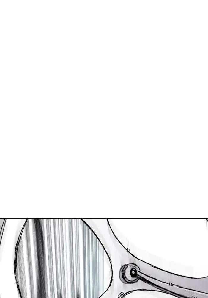 Wind Breaker Chapter 272 Image 99
