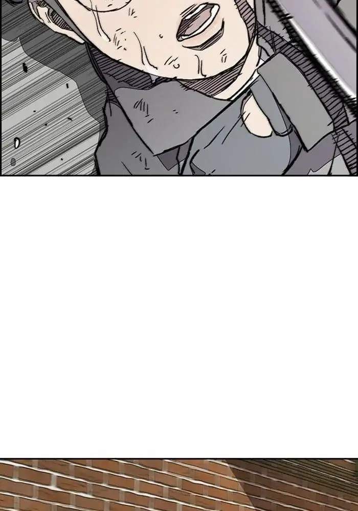 Wind Breaker Chapter 272 Image 104