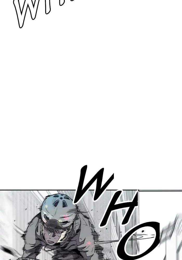 Wind Breaker Chapter 272 Image 106
