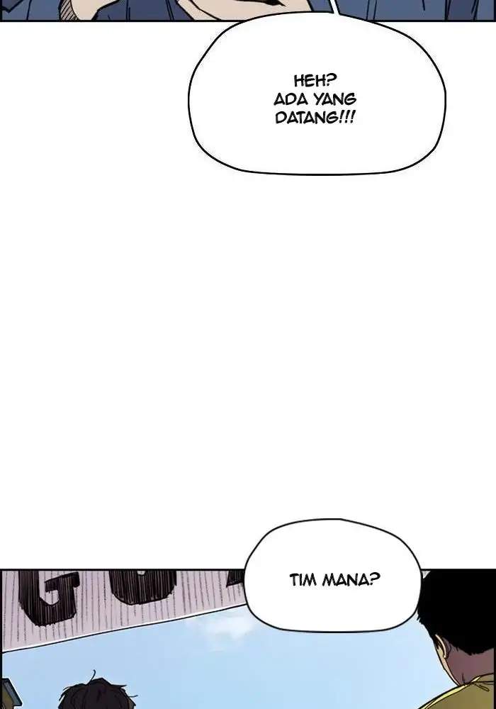 Wind Breaker Chapter 272 Image 116